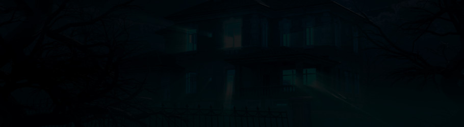 Exclusivebooms