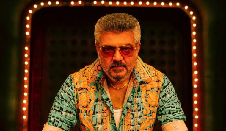 Good Bad Ugly Movie Review: Ajith’s Triple Role Wins Fans | 2025 Release Update