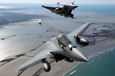 Operation Sindoor: India’s 9 Precision Strikes on Terror Infrastructure Explained