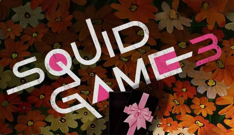 Squid Game Season 3: Plot, Theories &amp; Release Updates