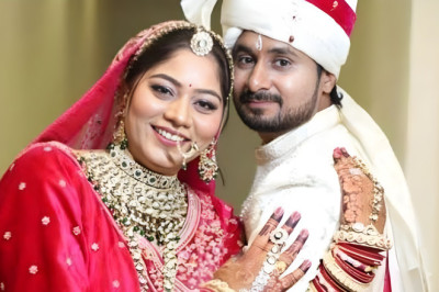 A Honeymoon Gone Horribly Wrong: Indore Man Murdered in Meghalaya