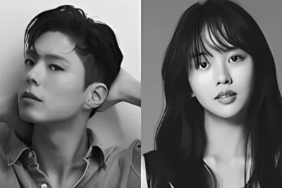 Good Boy Episode 6 Release Time: When &amp; Where To Watch in India