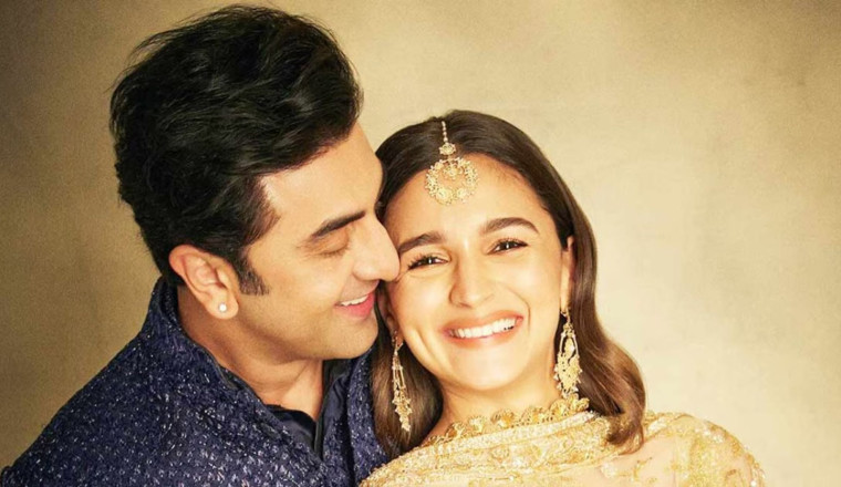 Ranbir Kapoor: Bollywood’s Gossip King – Alia Bhatt Still in the Dark?