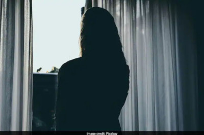 UK Woman Sells Virginity for ₹18 Crore to Hollywood Star | ExclusiveBooms