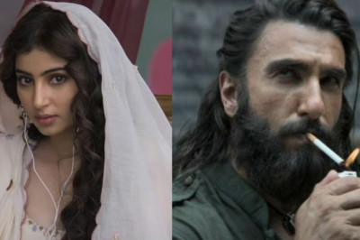 Meet Sara Arjun: From India’s Richest Child Star to Ranveer Singh’s Leading Lady in Dhurandhar