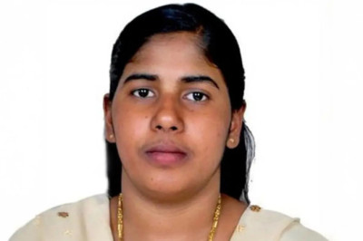 Diplomacy Had Limits. Faith Stepped In: The Heart-Wrenching Fight to Save Nimisha Priya