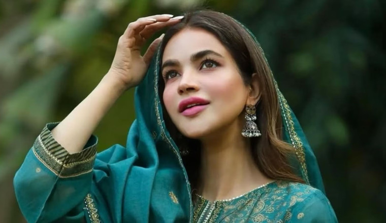 Tragedy Unfolds: Actress Humaira Asghar Ali Found Dead Months After Mysterious Disappearance