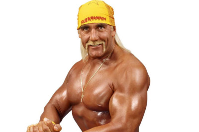 WWE Legend Hulk Hogan Passes Away: Wrestling World Mourns the Immortal Superstar